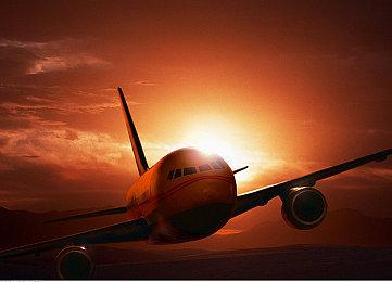 《成为传奇的任务》登陆steam 开放世界回合制RPG