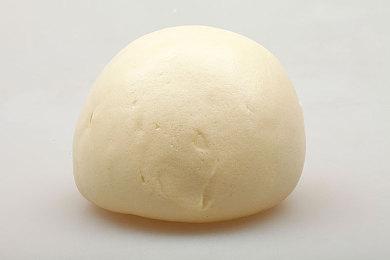 第一人称冒险新游《祖国》上架Steam 支持中文11月发售